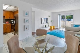 250 W Sample Rd, Pompano Beach, FL 33064