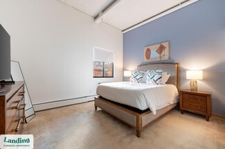 45 Willow St Unit 35-209.1412549, Springfield, MA 01103