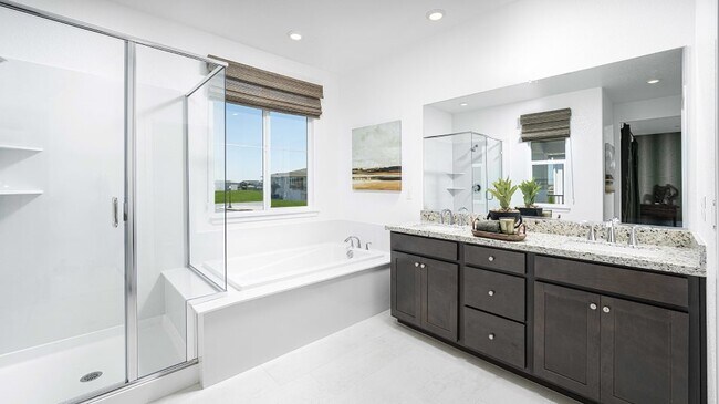 3730 Blair Island, Sacramento, CA 95835 - photo 7