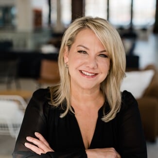 Jennifer Seiler