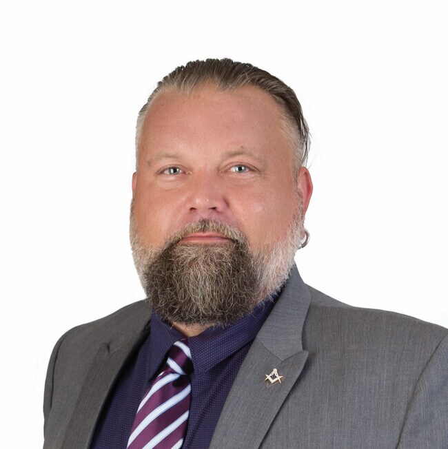 Thomas Fieger