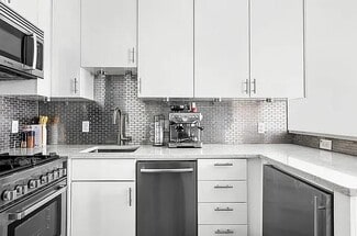 66 Madison Ave Unit 5C, New York, NY 10016