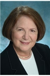 Louise Barsa