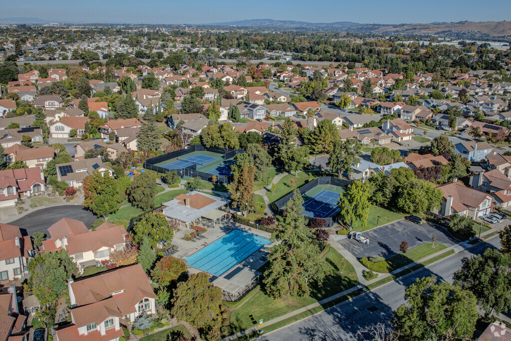 About NorthgateUnion City Schools, Demographics, Things to Do