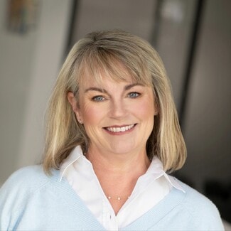 Mary Browning