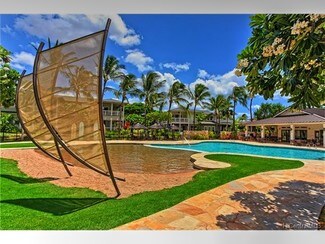 92-1144 Olani St, Kapolei, HI 96707