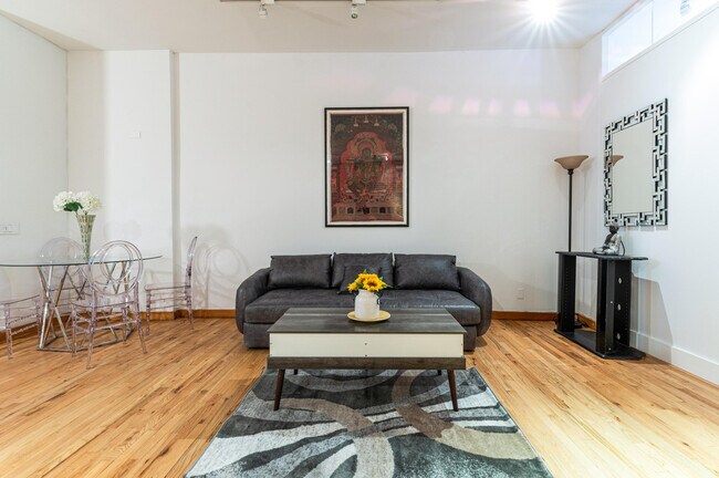 85 W Broadway unit FL3-ID1039016P, New York, NY 10007 - photo 2
