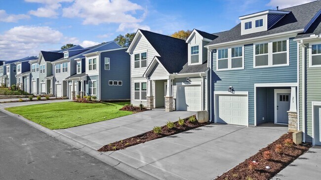 253 Telluride Way, Lyman, SC 29365 - photo 3