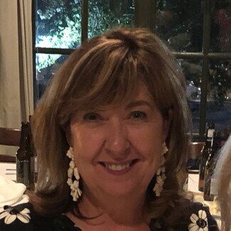 Beth R Hazy