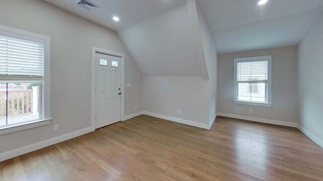 153 Foster St unit 3, Brighton, MA 02135 - photo 3