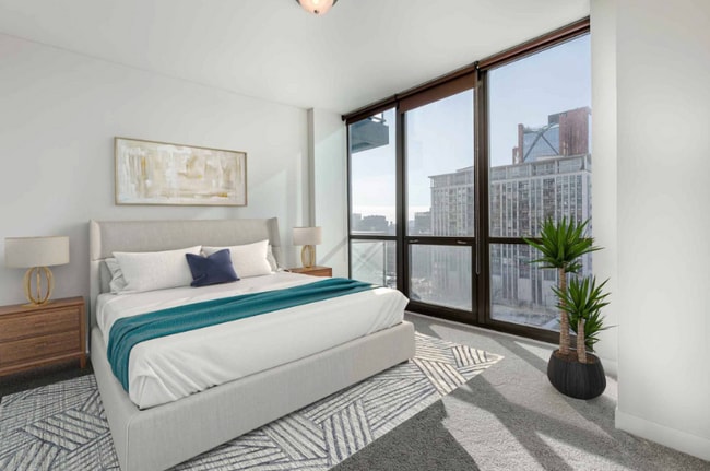 673 W Wayman St, Chicago, IL 60661 - photo 5