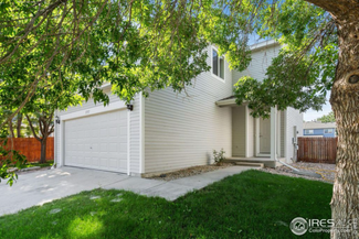 3757 Celtic Ln, Fort Collins, CO 80524