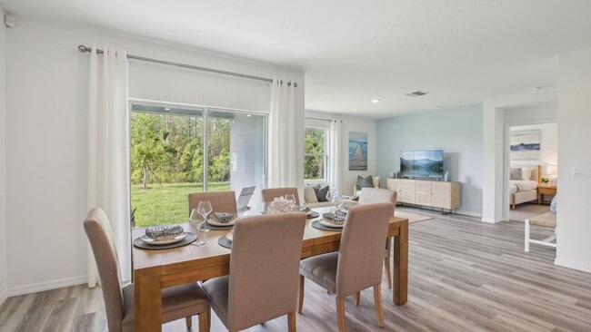 35362 Valley Ridge Rd, Dade City, FL 33525 - photo 7