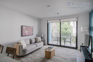 2201 Polk St Unit FL2-ID119, Hollywood, FL 33020