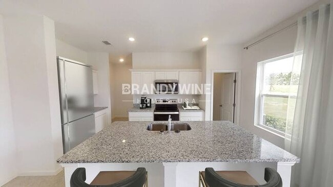 1650 Effra Way, Sanford, FL 32771 - photo 3