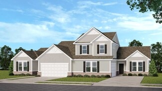 2062 Covey Dr Unit 36664796, Danville, IN 46122