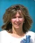 Carol Perry