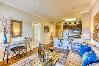 599 University Blvd, Round Rock, TX 78665