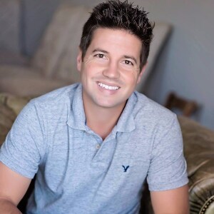 Brian Gibson