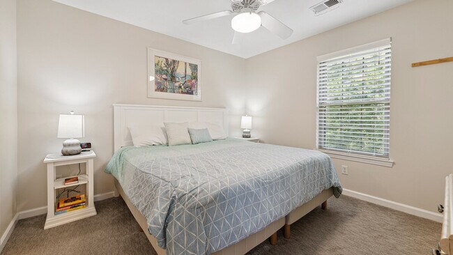 562 Blue Stem Dr unit ID1253496P, Pawleys Island, SC 29585 - photo 6