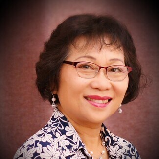 Chau-Hien Hoang
