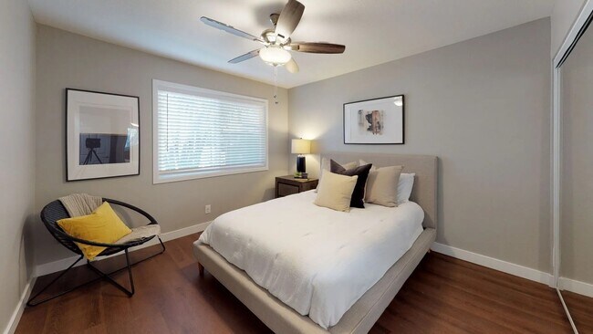 The Kentucky, Fallbrook, CA 92028 - photo 4