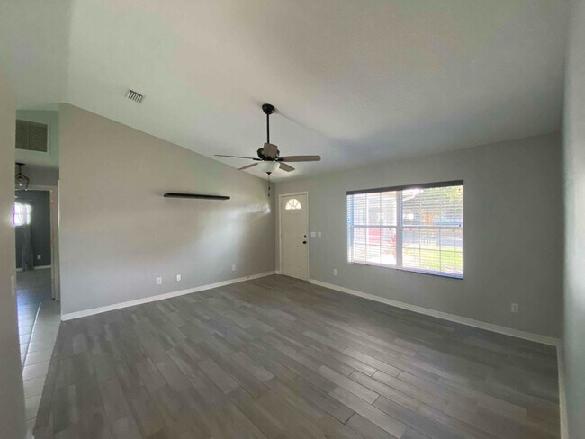 3915 E Lake Todd Dr, Hernando, FL 34442 - photo 7