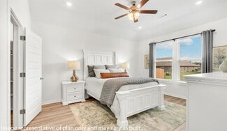 367 Florida Ave, Farmington, AR 72730