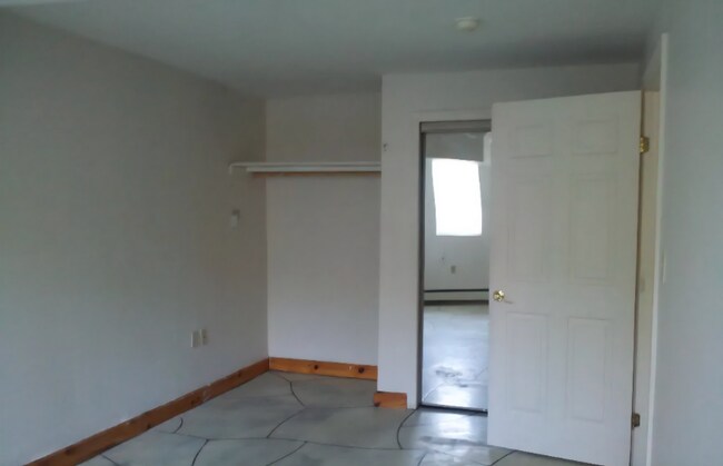130 Central St unit 7, Hudson, MA 01749 - photo 3