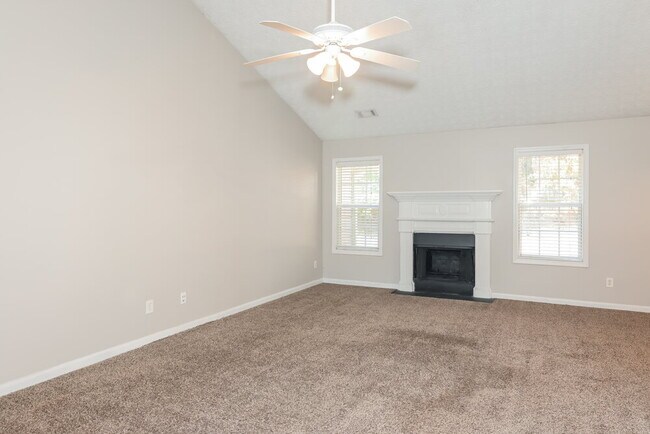 3600 Biltmore Oaks Dr SE, Bethlehem, GA 30620 - photo 4