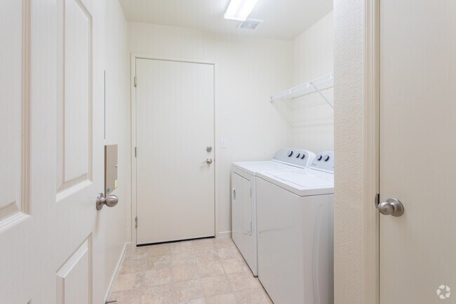 Palm Court Apartments, Salinas, CA 93906 - photo 6
