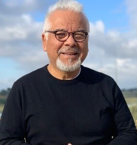 Trinidad Carreon