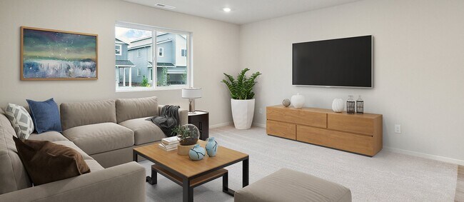 2702 Gunderson Ave unit 36040548, Woodburn, OR 97071 - photo 2