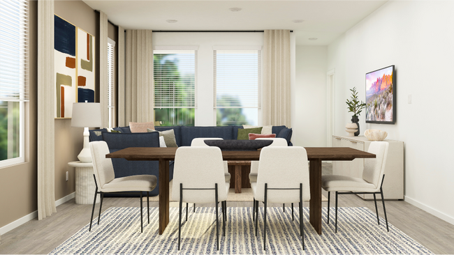 435 Kayden Ct, Santa Clara, TX 78124 - photo 5