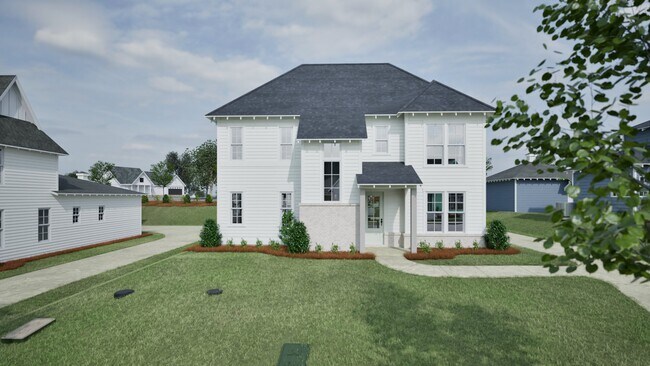 227 Everley Ave unit 36468702, Pike Road, AL 36064 - photo 2