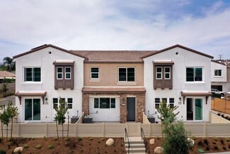 9128 Teralina, Riverside, CA 92503