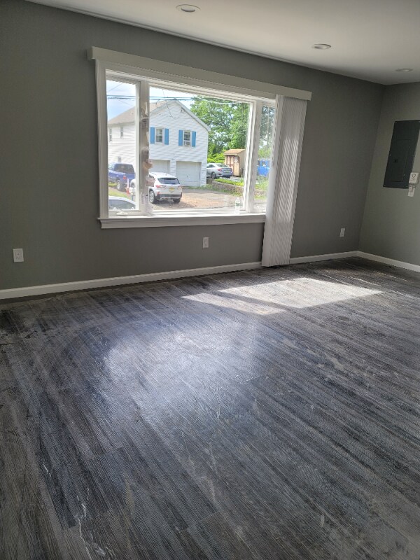 225 Lakeside Ave, Lake Hopatcong, NJ 07849 - photo 6