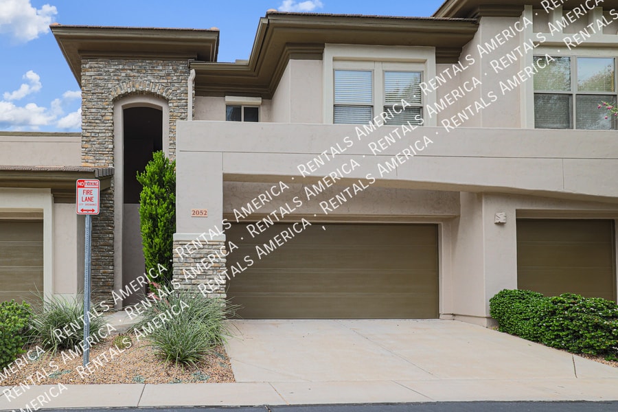 20121 N 76th St, Scottsdale, AZ 85255 - photo 1