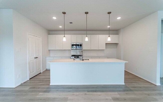 25039 Apricot Ct, Montgomery, TX 77316 - photo 4