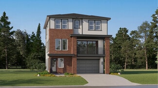 7720 Cherokee Trail Unit 36034026, Centennial, CO 80016