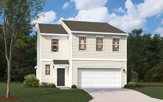 5031 Proper Ct Unit 38440815, North Augusta, SC 29860