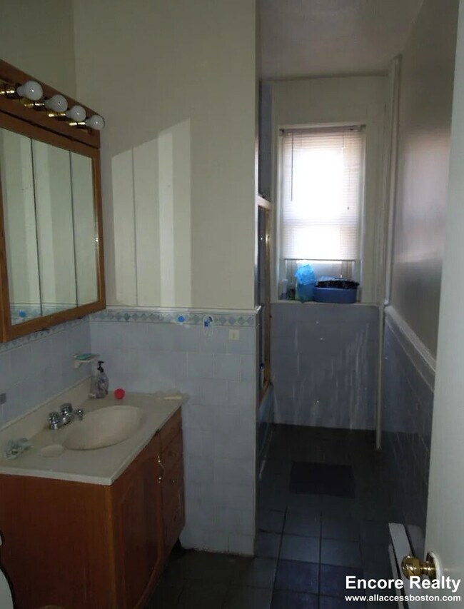 67 Harvard Ave unit 1, Allston, MA 02134 - photo 7