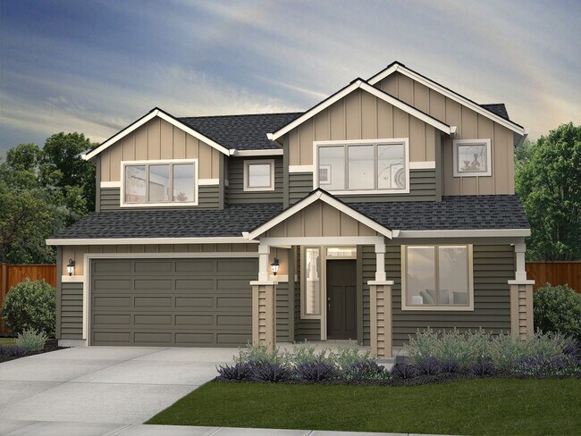 3805 Morningside Pkwy unit 36473047, Richland, WA 99352 - photo 2