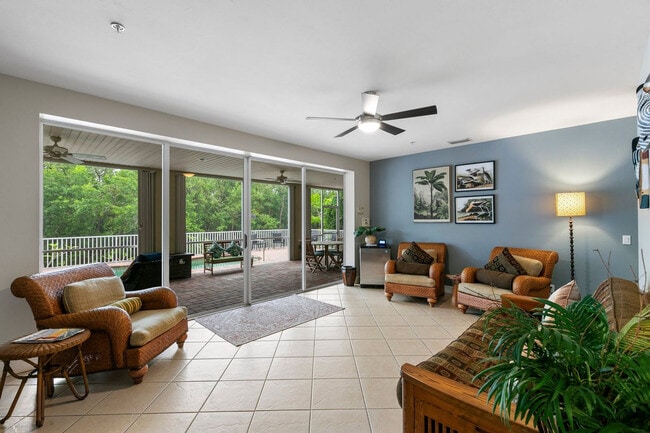 1927 Sheffield Ave unit ID1328501P, Marco Island, FL 34145 - photo 2