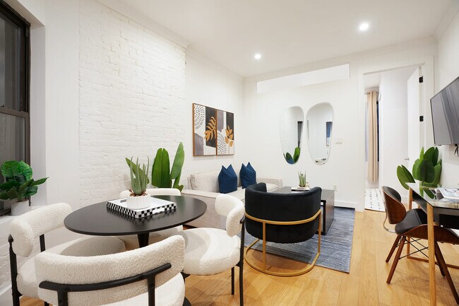 1290 1st Ave unit FL5-ID1022008P, New York, NY 10021 - photo 6