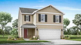 105 Glover Meadows Way Unit 36206761, Mount Orab, OH 45154