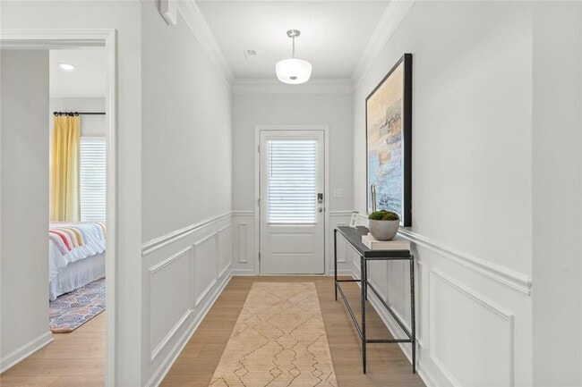 16 Willow Cir, Rock Spring, GA 30739 - photo 3