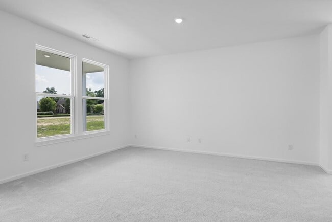 1207 Authentic Ln, Indianapolis, IN 46239 - photo 3