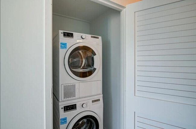 The Noma unit 801, New York, NY 10001 - photo 7