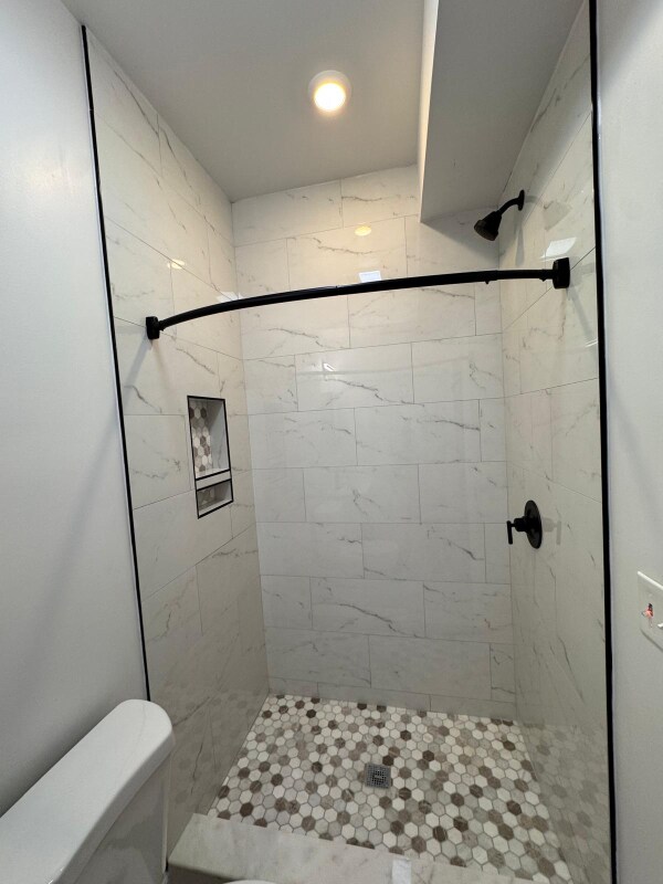 4921 Haverford Ave, Philadelphia, PA 19139 - photo 5